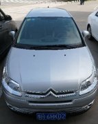 ѩ�F���P��